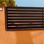 El Casot Villa Begur