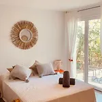 Villa El Casot Begur