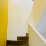 El Casot Villa *