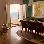 Villa El Casot Begur