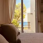 Villa El Casot