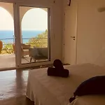 Villa El Casot