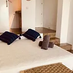 El Casot Villa *