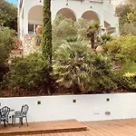El Casot * Begur