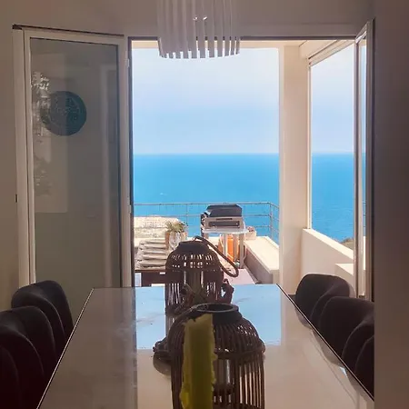 El Casot * بيغور