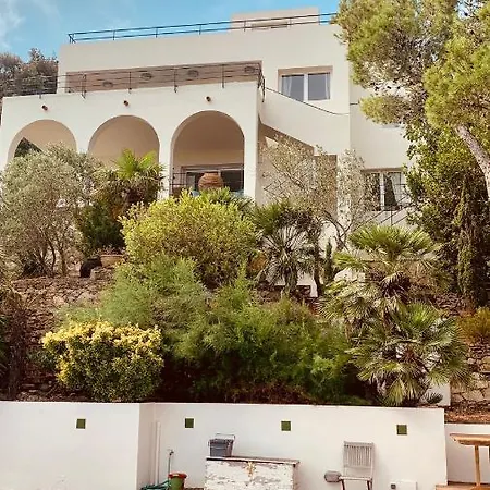 El Casot *
