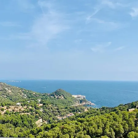 El Casot