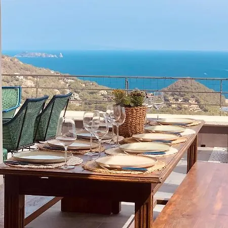 El Casot Begur