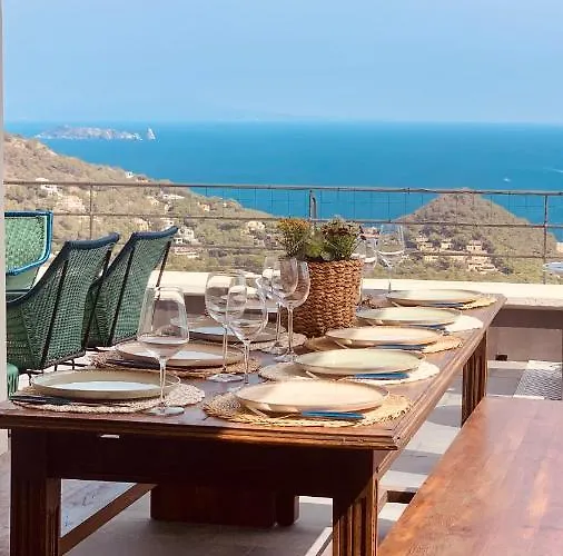 El Casot Begur